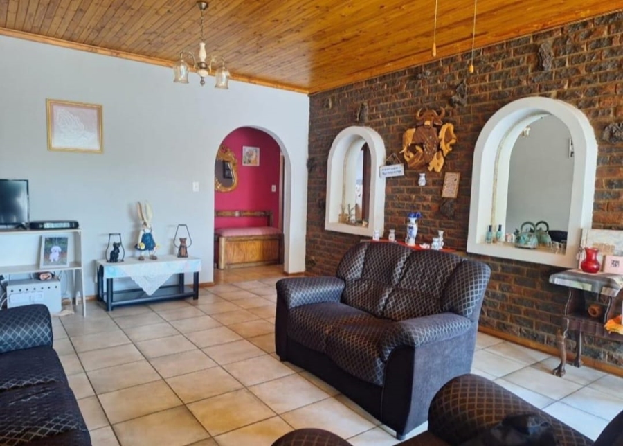 2 Bedroom Property for Sale in Parys Free State